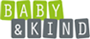 Messe "Baby & Kind" 1./2.2.2014 in Dornbirn