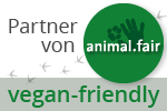 Animal.fair Partner