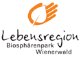 Logo-Biosphaerenpark