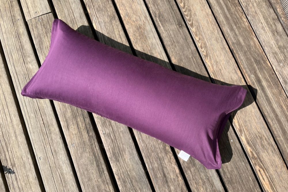 Yogabolsterbezug Mulla