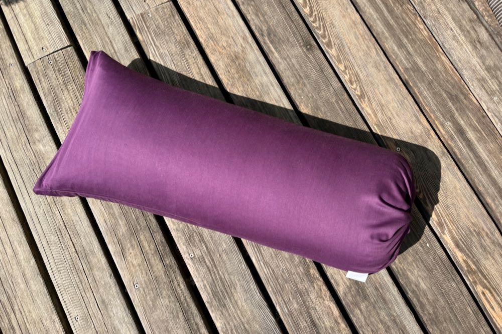 Yogabolsterbezug Mulla