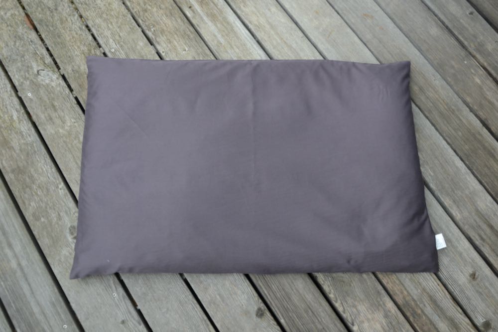 Tierkissenbezug DROMEDARY