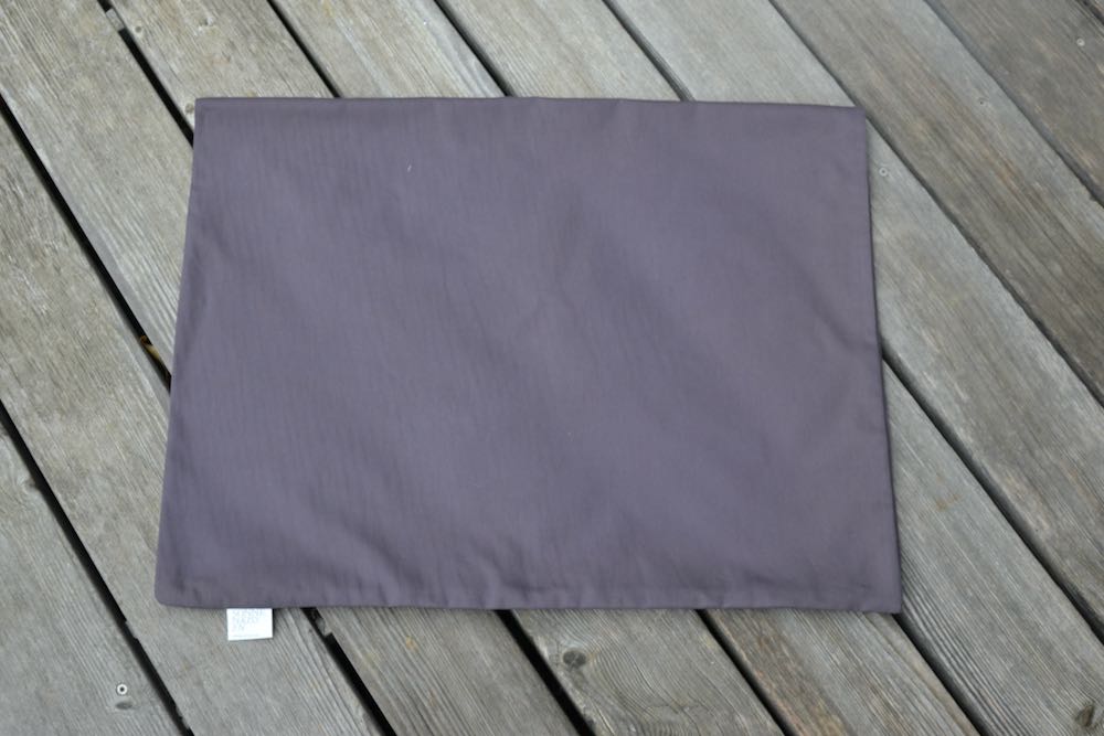 Tierkissenbezug DROMEDARY