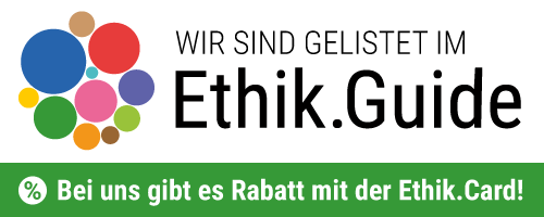 sonnenkissen werbebanner ethikcard banner 500px