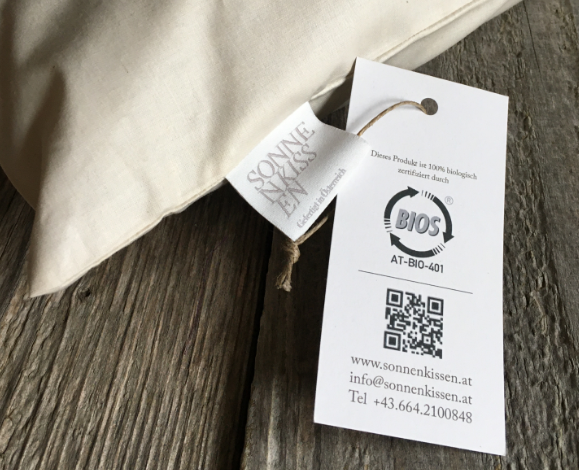 sonnenkissen blogartikel 2021 03 titelbild